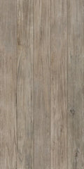 Selection Oak Amber 10.5x71 Wood Look Porcelain Tile