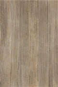 Selection Oak Amber 6x36 Wood Look Porcelain Tile