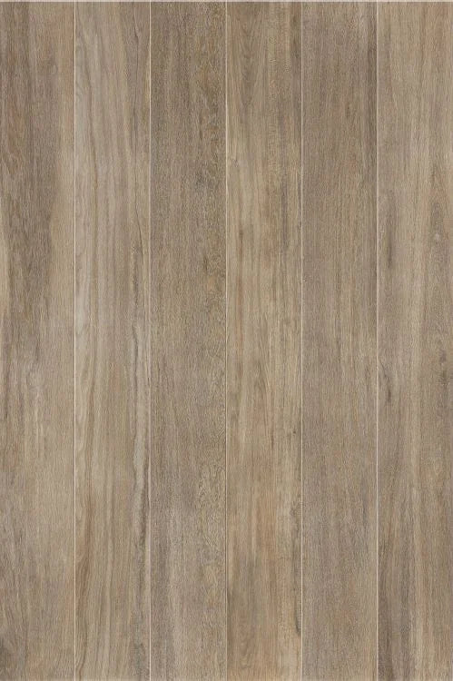 Selection Oak Amber 6x36 Wood Look Porcelain Tile