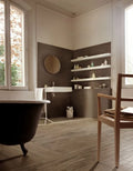 Selection Oak Amber 6x36 Wood Look Porcelain Tile