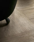 Selection Oak Amber 6x36 Grip R11 Wood Look Porcelain Tile
