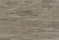Selection Oak Amber 6x36 Grip R11 Wood Look Porcelain Tile
