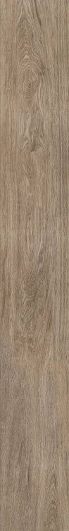 Selection Oak Amber 6x48 Wood Look Porcelain Tile