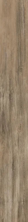 Selection Oak Amber 6x48 Wood Look Porcelain Tile