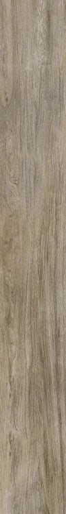 Selection Oak Amber 6x48 Wood Look Porcelain Tile