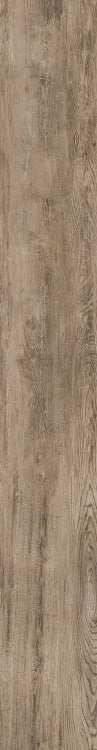 Selection Oak Amber 6x48 Wood Look Porcelain Tile