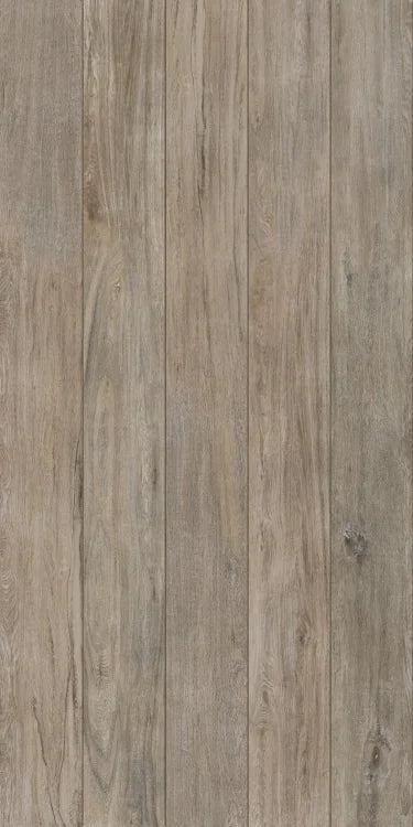 Selection Oak Amber 6x48 Wood Look Porcelain Tile
