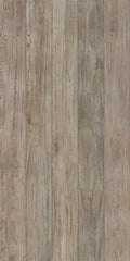 Selection Oak Amber 8x48 Wood Look Porcelain Tile