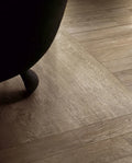 Selection Oak Amber 8x48 Wood Look Porcelain Tile