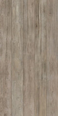Selection Oak Amber 8x48 Wood Look Porcelain Tile