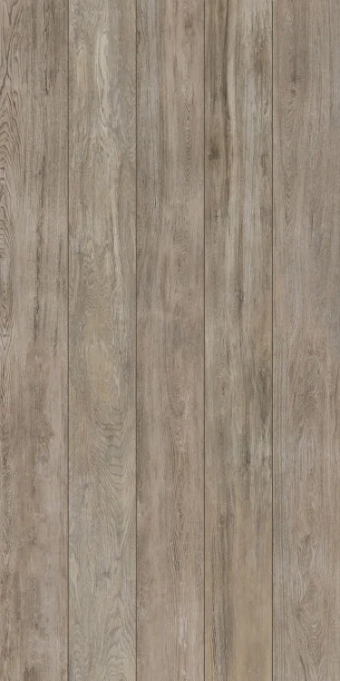 Selection Oak Amber 8x48 Wood Look Porcelain Tile