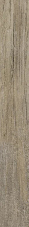 Selection Oak Amber 8x48 Wood Look Porcelain Tile