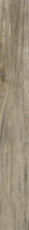 Selection Oak Amber 8x48 Wood Look Porcelain Tile
