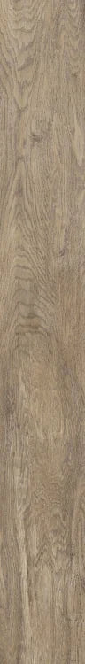 Selection Oak Amber 8x48 Wood Look Porcelain Tile