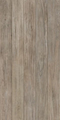 Selection Oak Amber 8x48 Wood Look Porcelain Tile