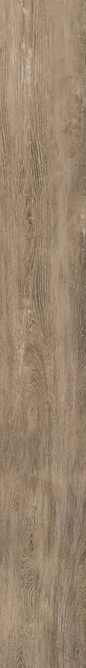 Selection Oak Amber 8x48 Wood Look Porcelain Tile