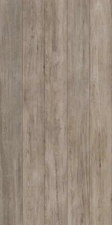 Selection Oak Amber 8x48 Wood Look Porcelain Tile