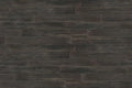 Selection Oak Black 6x36 Grip R11 Wood Look Porcelain Tile