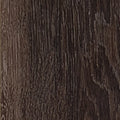 Selection Oak Black 8x71 Wood Look Porcelain Tile