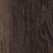 Selection Oak Black 8x71 Wood Look Porcelain Tile