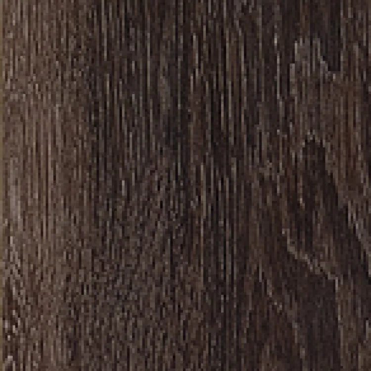 Selection Oak Black 8x71 Wood Look Porcelain Tile