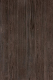 Selection Oak Black 8x71 Wood Look Porcelain Tile