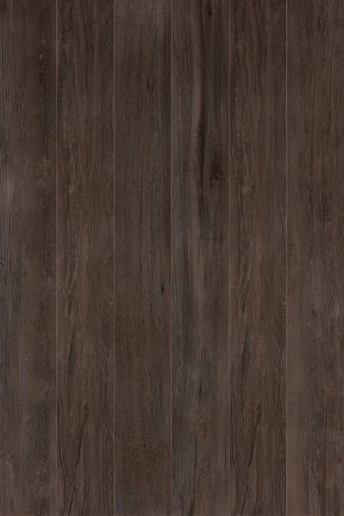 Selection Oak Black 8x71 Wood Look Porcelain Tile