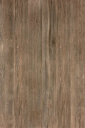 Selection Oak Brown 10.5x71 Wood Look Porcelain Tile
