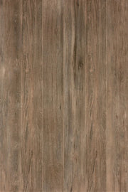 Selection Oak Brown 10.5x71 Wood Look Porcelain Tile
