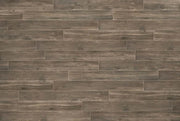 Selection Oak Brown 6x36 Grip R11 Wood Look Porcelain Tile
