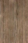 Selection Oak Brown 6x36 Wood Look Porcelain Tile