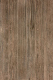 Selection Oak Brown 6x36 Wood Look Porcelain Tile