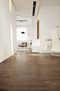 Selection Oak Brown 8x48 Wood Look Porcelain Tile