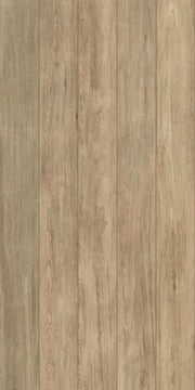 Selection Oak Cream 10.5x71 Wood Look Porcelain Tile