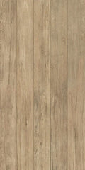 Selection Oak Cream 10.5x71 Wood Look Porcelain Tile