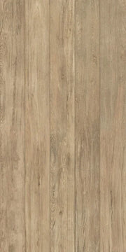 Selection Oak Cream 10.5x71 Wood Look Porcelain Tile