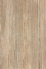 Selection Oak Cream 6x36 Wood Look Porcelain Tile