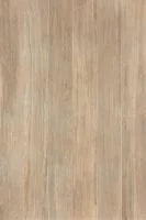 Selection Oak Cream 6x36 Wood Look Porcelain Tile