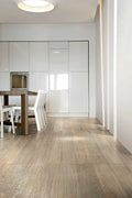 Selection Oak Cream 6x36 Grip R11 Wood Look Porcelain Tile