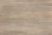 Selection Oak Cream 6x36 Grip R11 Wood Look Porcelain Tile