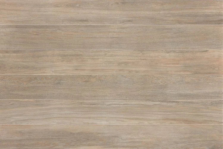 Selection Oak Cream 6x36 Grip R11 Wood Look Porcelain Tile