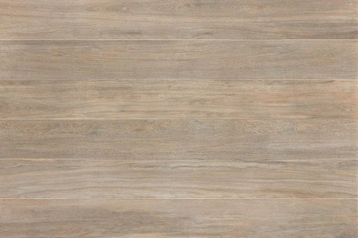 Selection Oak Cream 6x36 Grip R11 Wood Look Porcelain Tile