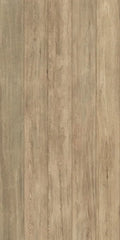 Selection Oak Cream 6x48 Wood Look Porcelain Tile