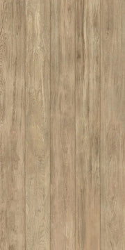 Selection Oak Cream 6x48 Wood Look Porcelain Tile