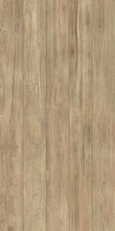 Selection Oak Cream 6x48 Wood Look Porcelain Tile