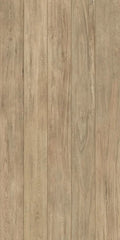 Selection Oak Cream 6x48 Wood Look Porcelain Tile