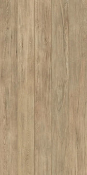 Selection Oak Cream 6x48 Wood Look Porcelain Tile