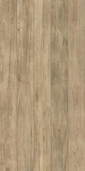 Selection Oak Cream 6x48 Wood Look Porcelain Tile