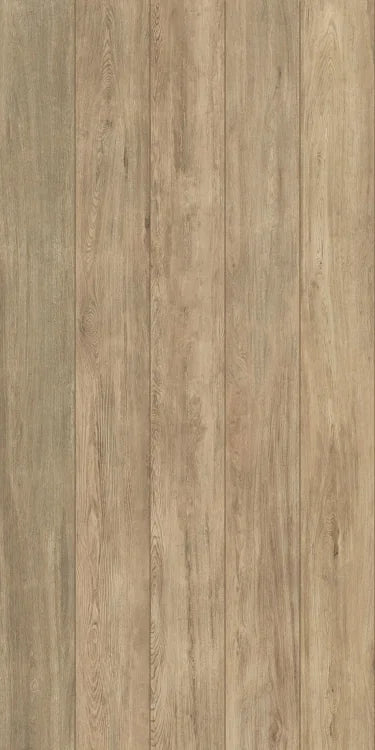 Selection Oak Cream 8x48 Wood Look Porcelain Tile