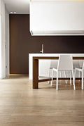 Selection Oak Cream 8x48 Wood Look Porcelain Tile